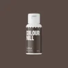 Colour Mill Kleurstof Oil Blend Coffee 20ml
