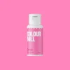 Hot Colour Mill Kleurstof Oil Blend Candy 20ml