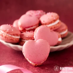 Hot Colour Mill Kleurstof Oil Blend Candy 20ml