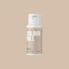 Colour Mill Kleurstof Oil Blend Latte 20ml