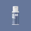 Clearance Colour Mill Kleurstof Oil Blend Denim 20ml