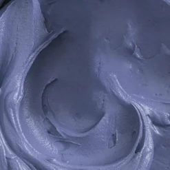 Clearance Colour Mill Kleurstof Oil Blend Denim 20ml