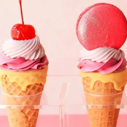 New Colour Mill Kleurstof Oil Blend Lilac 20ml