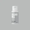 Discount Colour Mill Kleurstof Oil Blend Concrete 20ml