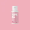 Clearance Colour Mill Kleurstof Oil Blend Rose 20ml