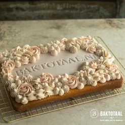 Online Colour Mill Kleurstof Oil Blend Nude 20ml