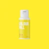 Sale Colour Mill Kleurstof Oil Blend Yellow 20ml