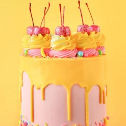 Sale Colour Mill Kleurstof Oil Blend Yellow 20ml