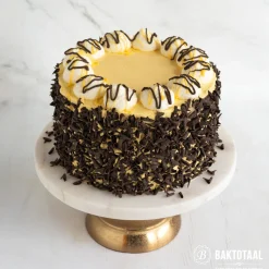 Sale Colour Mill Kleurstof Oil Blend Yellow 20ml