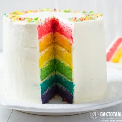 Hot Colour Mill Kleurstof Oil Blend Kickstarter Set/12