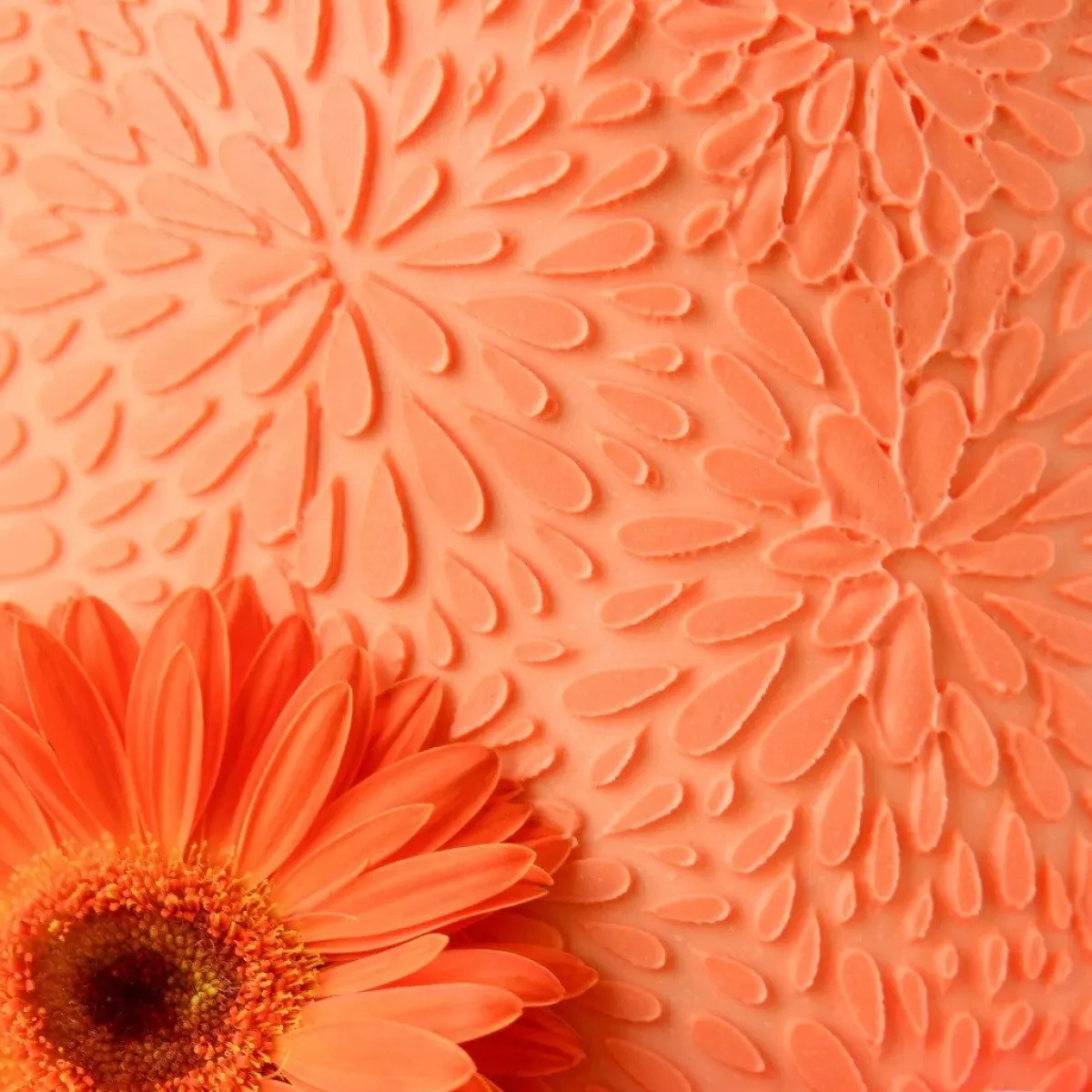 Online Colour Mill Kleurstof Oil Blend Orange 20ml