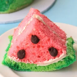 New Colour Mill Kleurstof Oil Blend Green 20ml