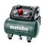 New Overig Compressor Metabo 6L