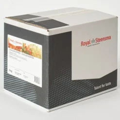 Best Royal Steensma Confru Oranjesnippers 5 kg