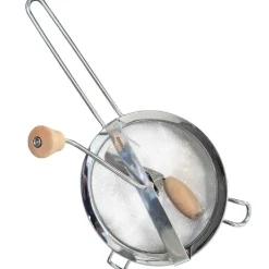 Sale Overig Cookai Passeerzeef Ø20cm