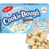 Online Overig Cookie Dough Bites Birthday Cake 88g