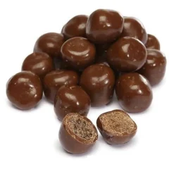 Clearance Overig Cookie Dough Bites Fudge Brownie 88g