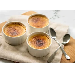 Discount Hendi Creme Brulee / Souffle Bakje Ø7x3,5cm