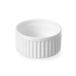 Discount Hendi Creme Brulee / Souffle Bakje Ø9x4,8cm