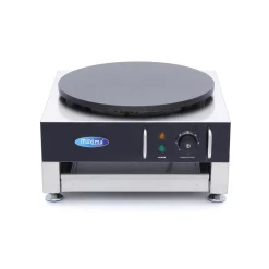 Best Overig Crepe Bakplaat Professioneel