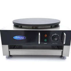 Best Overig Crepe Bakplaat Professioneel