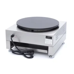 Best Overig Crepe Bakplaat Professioneel