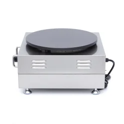 Best Overig Crepe Bakplaat Professioneel