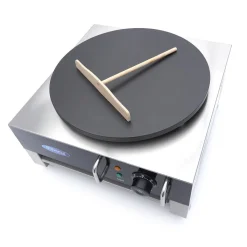 Best Overig Crepe Bakplaat Professioneel