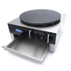 Best Overig Crepe Bakplaat Professioneel