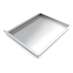 Best Overig Crepe Bakplaat Professioneel