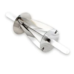 Overig Croissantroller Prof. 18x20cm