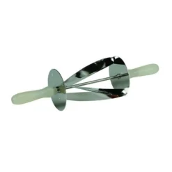 Outlet Overig Croissantroller Prof. 9,7x21cm
