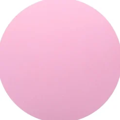 Discount Culpitt Cakeboard Roze Mat Extra Stevig Ø25cm