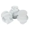 New Culpitt Cijfers plunger cutter set 10-delig