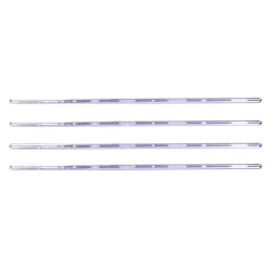 Sale Culpitt Dowel Transparant 30cm Set/4