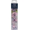 Hot Culpitt Gumpaste Spray Lila Mini Rozen 4st.