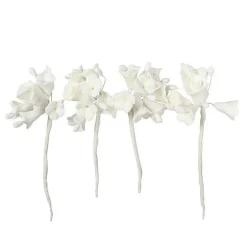 Sale Culpitt Gumpaste Spray Witte Mini Rozen 4st.