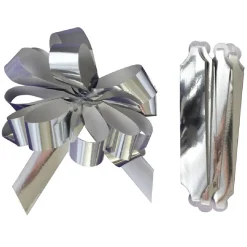 Online Culpitt Strik en Lint Zilver