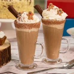 Best Culpitt Suikerdecoratie Gingerbread Men 200st.