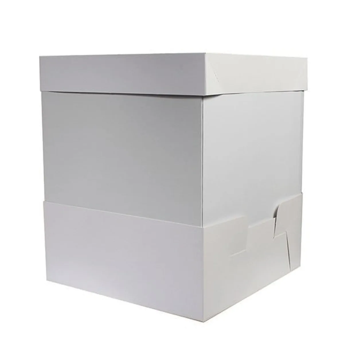 Best Culpitt Taartdoosverhoger 30x30x40(h)cm