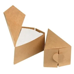 Outlet Culpitt Taartdozen Taartpunt Kraft 10st.