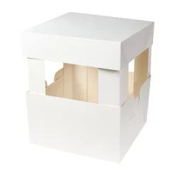 Sale Culpitt Verhogingshoeken 30cm 4st.