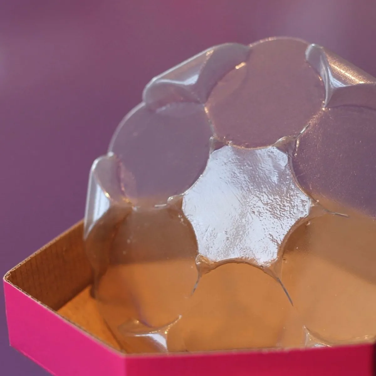 Online BrandNewCake Cupcake Doos Boeket Wit Ø18x19cm