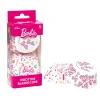Best Decora Cupcake Vormpjes Barbie #3 Ø50x32(h)mm 36 stuks