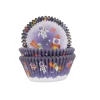 Discount House of Marie Cupcake Vormpjes HoM Ruimte 50x33mm. 50st.
