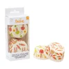 Sale Decora Cupcake Vormpjes Paashaas Ø50x32(h)mm 36 stuks