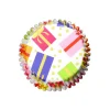 Outlet PME Cupcake Vormpjes Cadeaus 30 stuks
