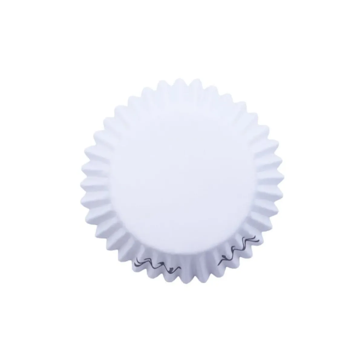 Discount PME Cupcake Vormpjes Unicorn Slapende Ogen 30 stuks