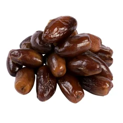 Hot BrandNewCake Dadels Gedroogd 200g