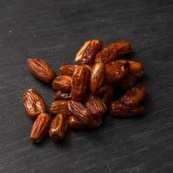 Hot BrandNewCake Dadels Gedroogd 200g